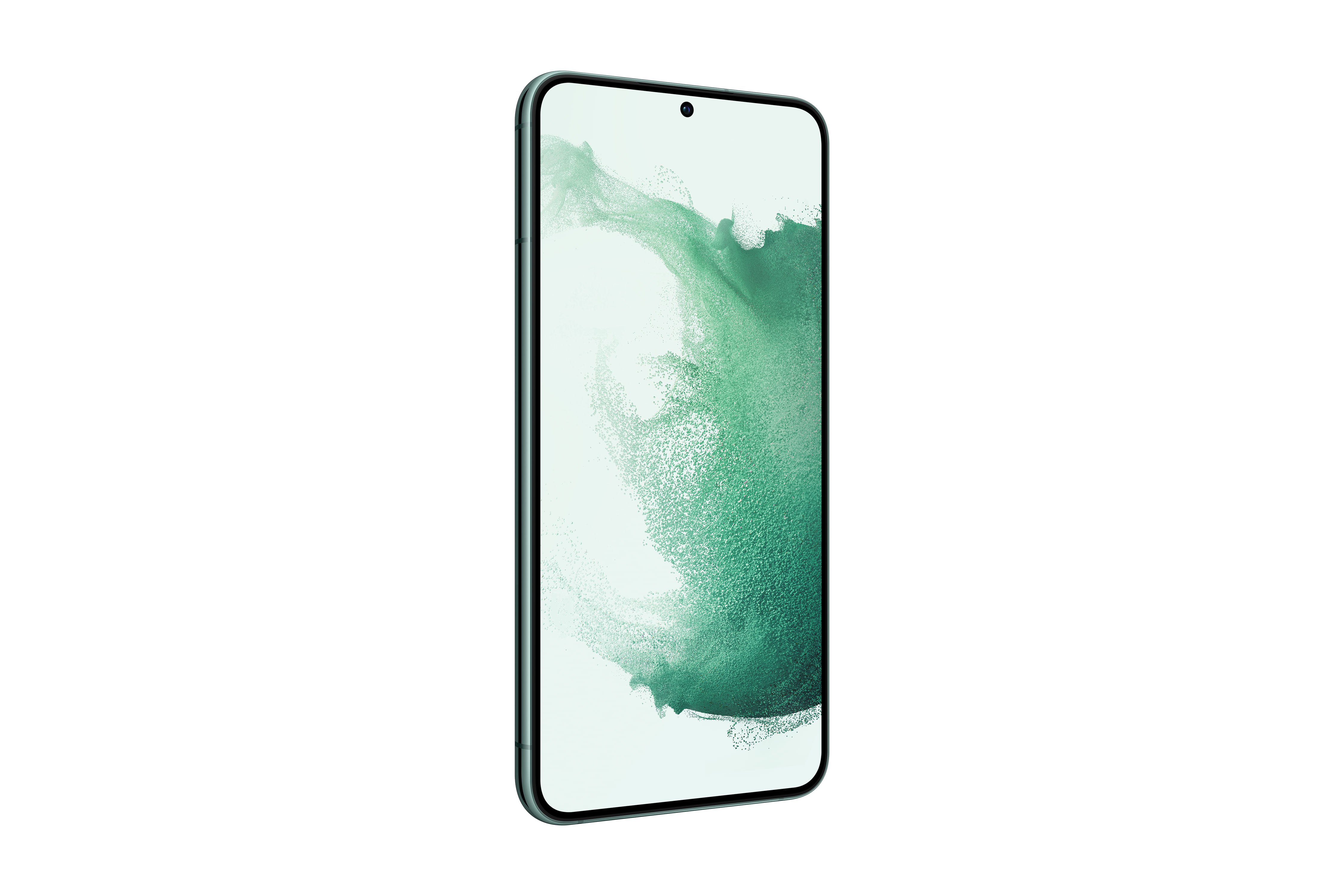 Galaxy S22 Plus